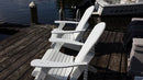 Adirondack Folding Chair