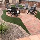 Adirondack Folding Chair