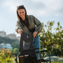 GCI Outdoor Adjustable Rocker