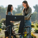 GCI Outdoor Adjustable Rocker