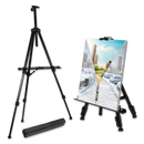 Adjustable Folding Easel