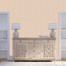 Windermere Wallpaper by Aubrey Fairchild by Loomwell Home Goods