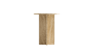 Side- Artı Ayak Yan Sehpa