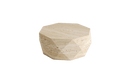 Halcolyn – Traverten Sehpa