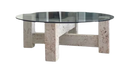 Legoluno Sehpa