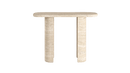 Hosky- Traverten Dresuar
