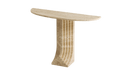 Eileen- Traverten Dresuar