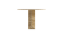 Eileen- Traverten Dresuar