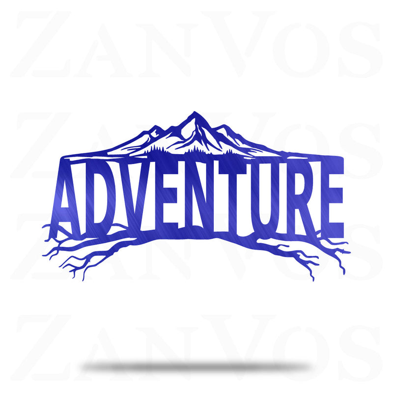 Adventure