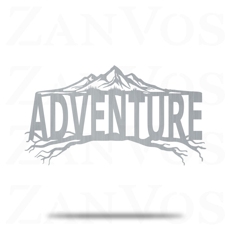 Adventure