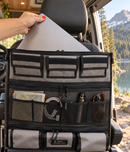 Adventure Ready 3 Seat Organizer