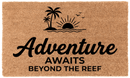 Adventure Awaits Beyond the Reef