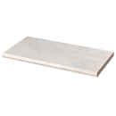 Aegean Royal Marble 12"x24" Tumbled Pool Coping - Full TruckLoad
