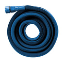 100 ft x 5/8" Expanding Hose; Orbit Aeroflex 22129