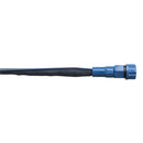 50 ft. Aeroflex Expandable Hose 22128 by Orbit Irrigation