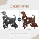 Afghan Hound