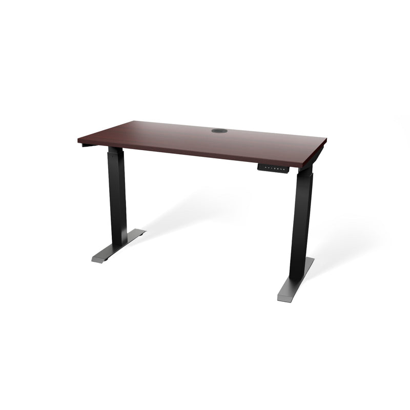 Atlas Custom 42" - 48" Small Standing Desk