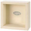 After Coffee Box Sign Set | Wall Desk Display Gift Set | 4" x 4" | Gift for Her