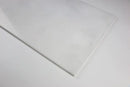 Afyon White Marble