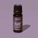 Aged Dark Patchouli Essential Oil