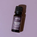 Aged Dark Patchouli Essential Oil