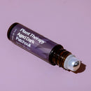 Aged Dark Patchouli Essential Oil Pre-Diluted Roll-On 10 ml