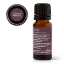 Aged Dark Patchouli Essential Oil