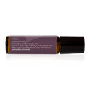 Aged Dark Patchouli Essential Oil Pre-Diluted Roll-On 10 ml