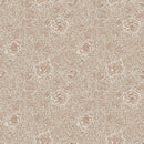 Agnes Wallpaper by Bear Bell by Loomwell Home Goods