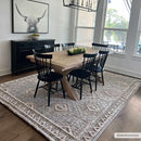 Agoo Area Rug