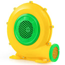 480W Air Blower Air Pump Fan with Convenient Handle and Ground Stakes by LJGDeals