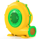 480W Air Blower Air Pump Fan with Convenient Handle and Ground Stakes by LJGDeals