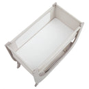 Shnuggle Air Lite Bassinet Crib Replacement Mattress