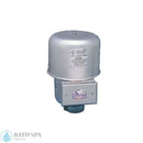 Air Supply Astro 2.0 HP Top Mount Air Blower [220/240V] [6.0 Amps] (6720201)