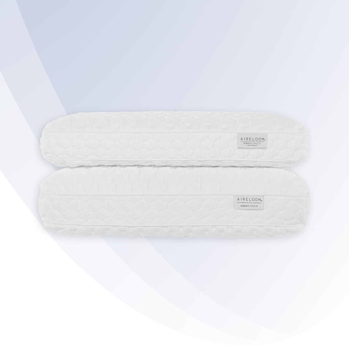 Nimbus Pillow