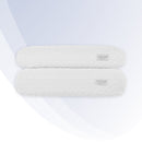 Nimbus Pillow