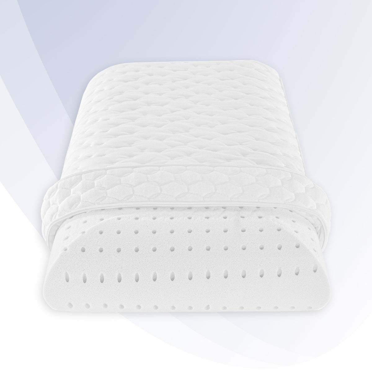 Nimbus Pillow, photo 3 of 9
