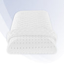 Nimbus Pillow