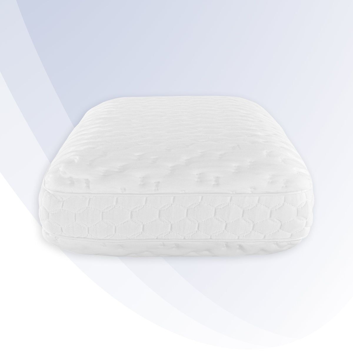 Nimbus Pillow, photo 5 of 9