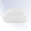 Nimbus Pillow