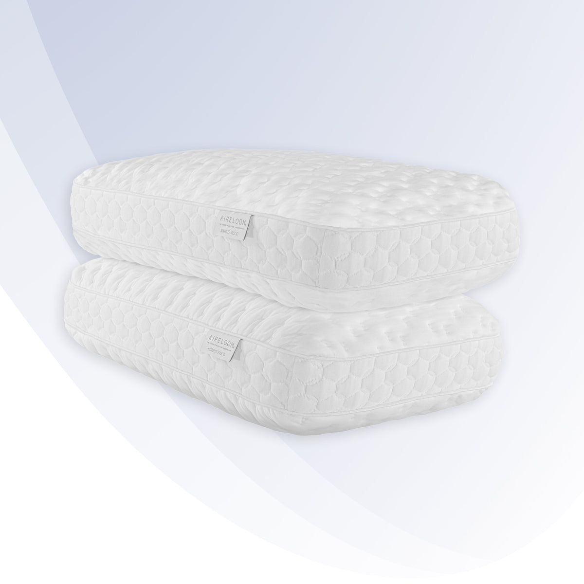 Nimbus Pillow, photo 7 of 9