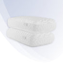 Nimbus Pillow