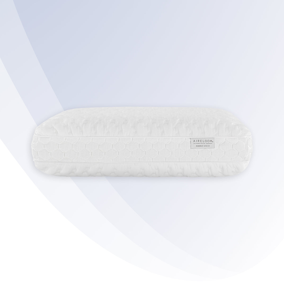 Nimbus Pillow, photo 8 of 9