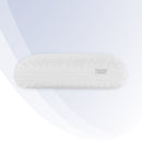 Nimbus Pillow