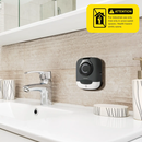B50-PRO Mini Ozone Generator by Airthereal