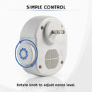 B50 Mini Ozone Generator