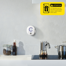 B50 Mini Ozone Generator