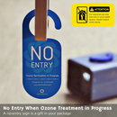 MA10K-PRODIGI Ozone Generator
