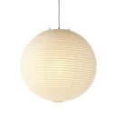 Akari 100A Pendant Light