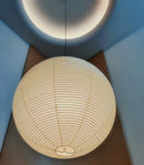 Akari 100A Pendant Light